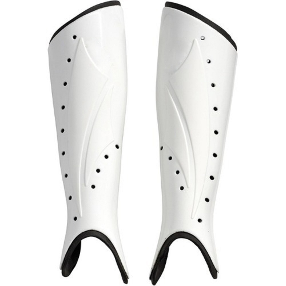 Field Hockey Shin Guards