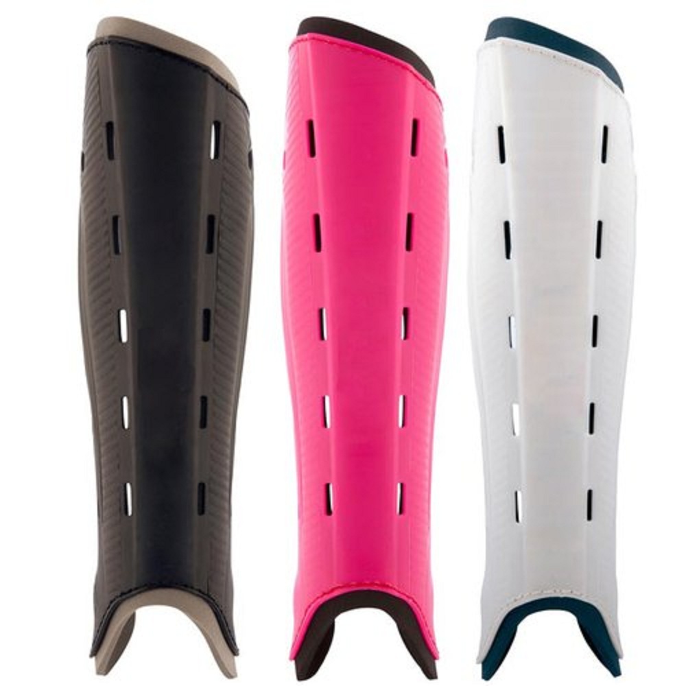 Field Hockey Shin Guards