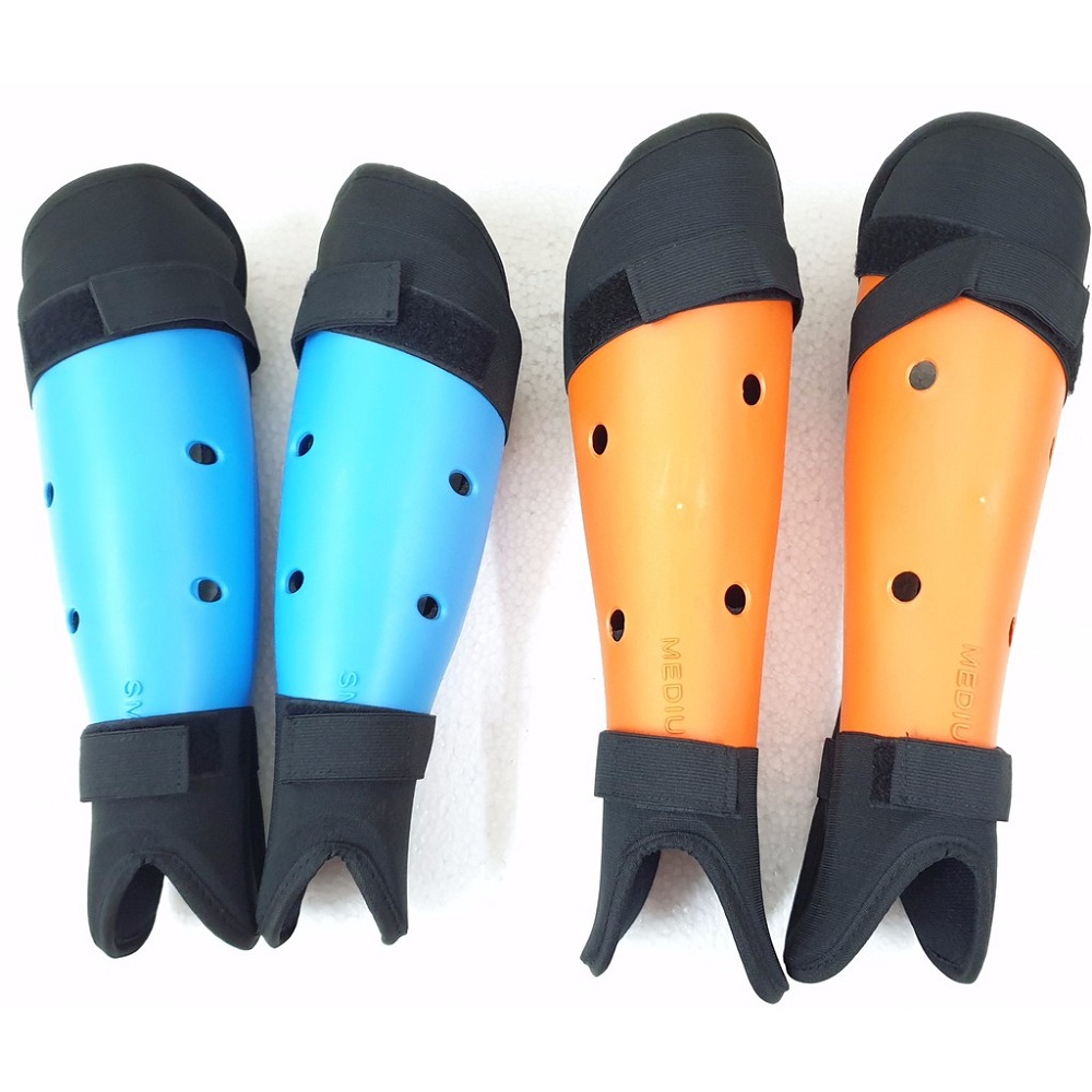 Field Hockey Shin Guards