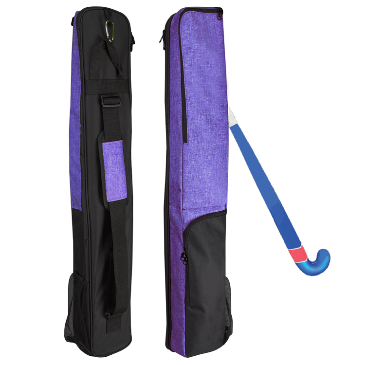 Player hockey Bag