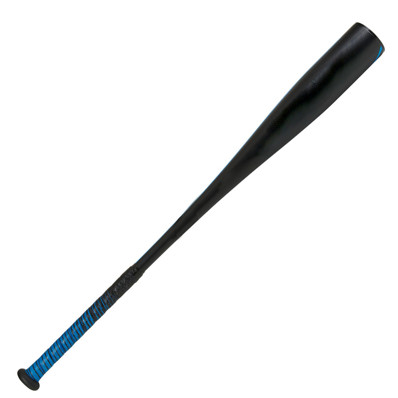 Baseball Bats