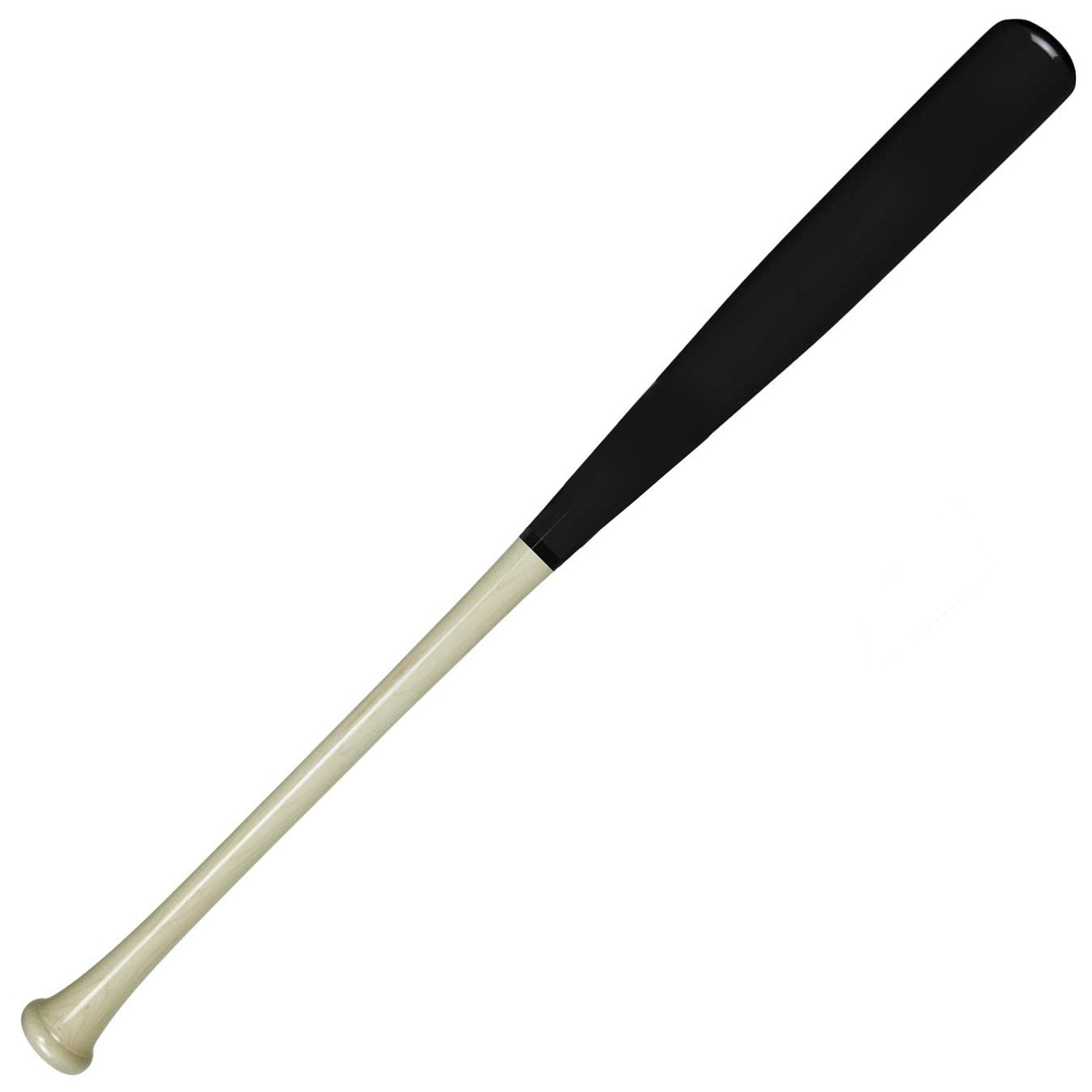 Baseball Bats