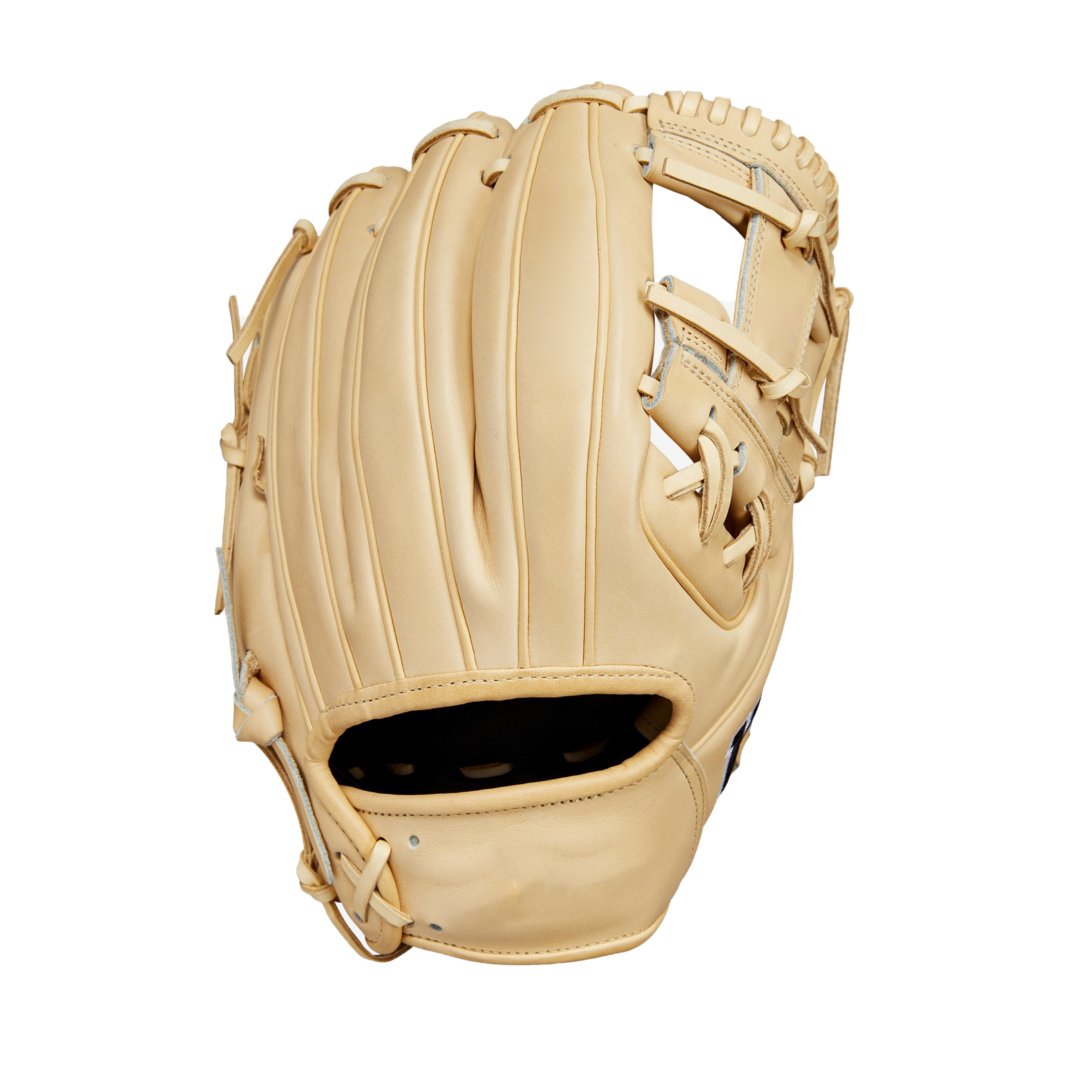 Baseball Gloves