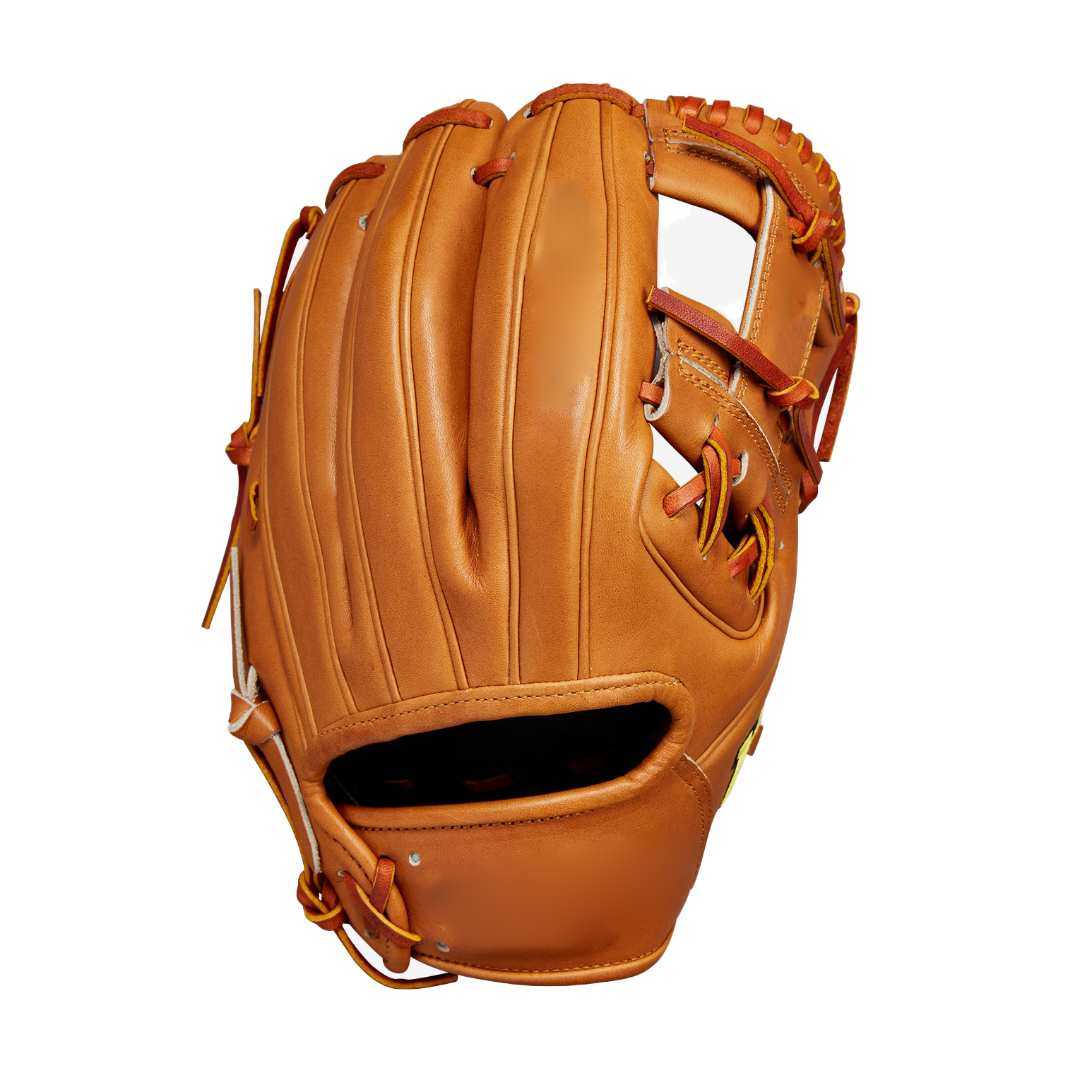 Baseball Gloves