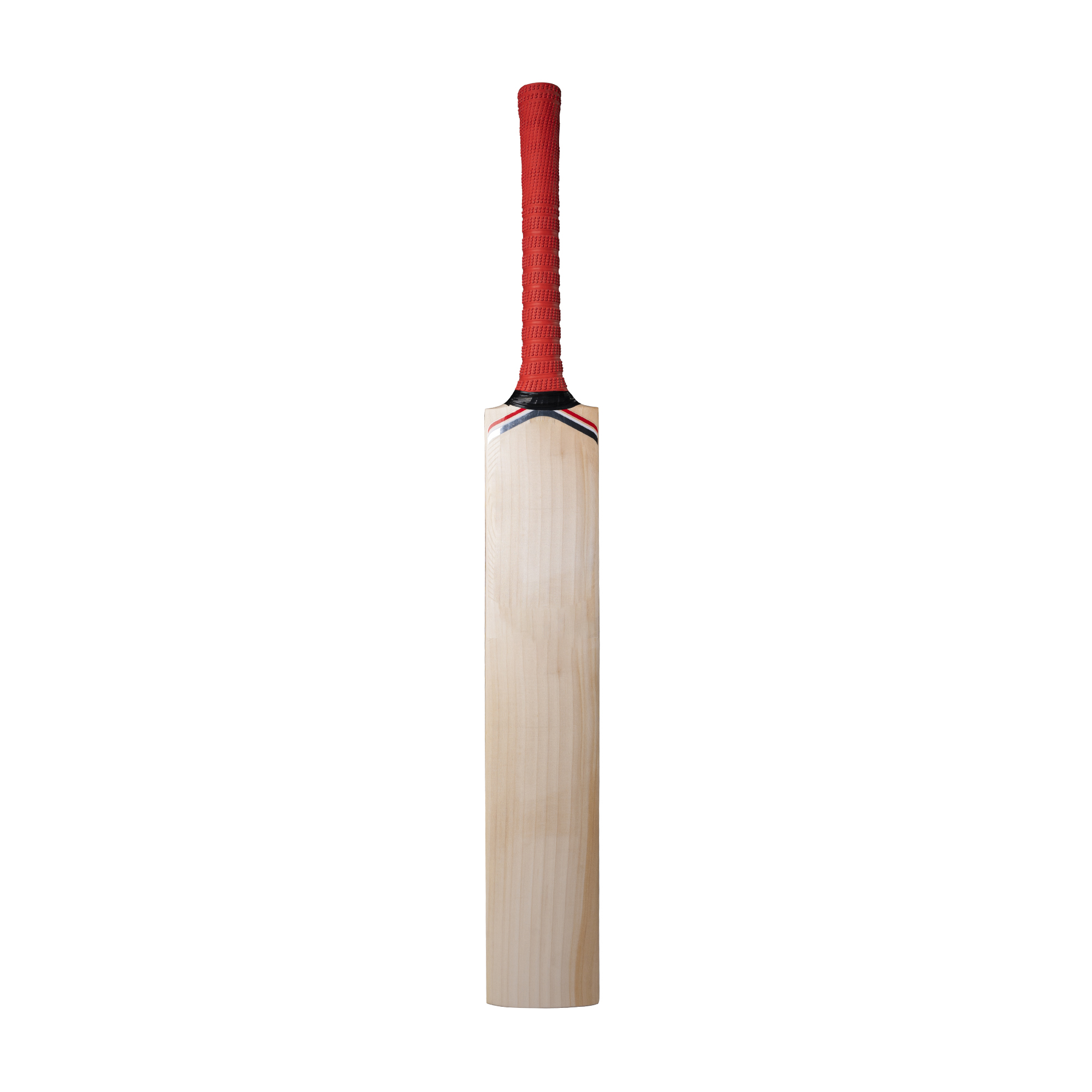 Circket Bats