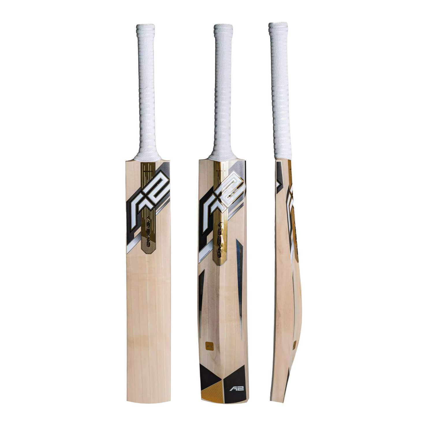 Circket Bats