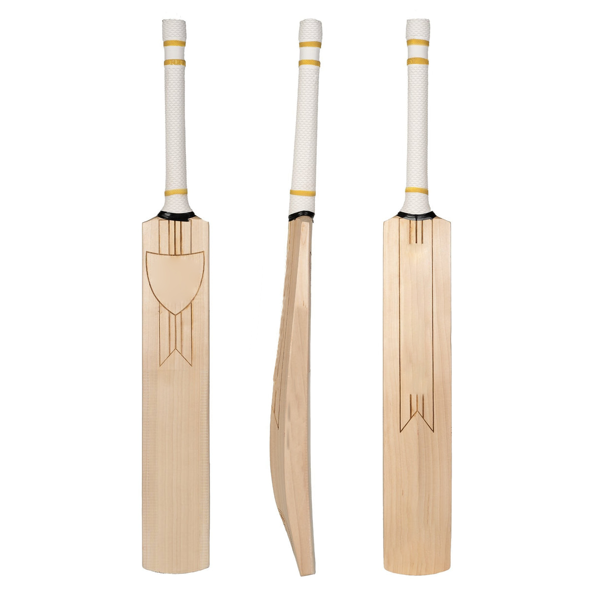 Circket Bats