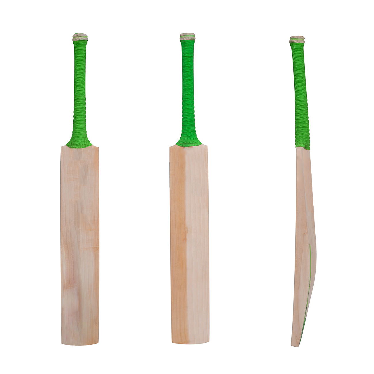 Circket Bats