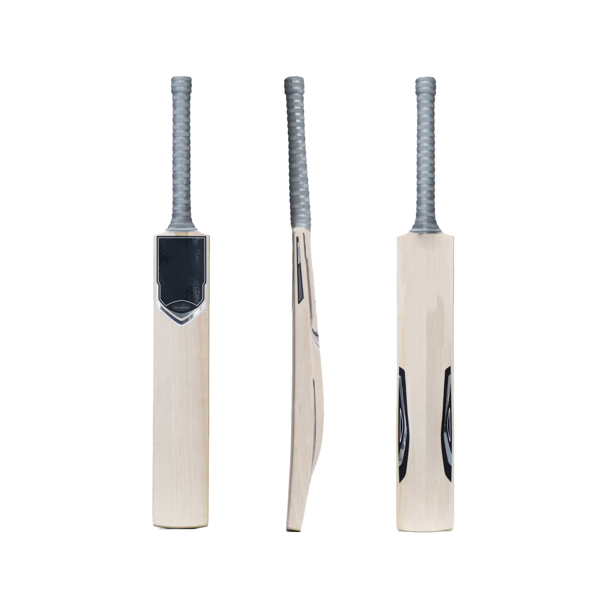 Circket Bats