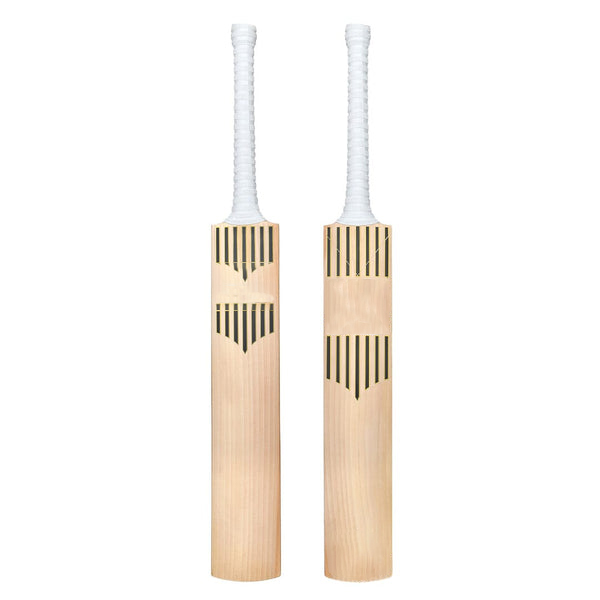 Circket Bats