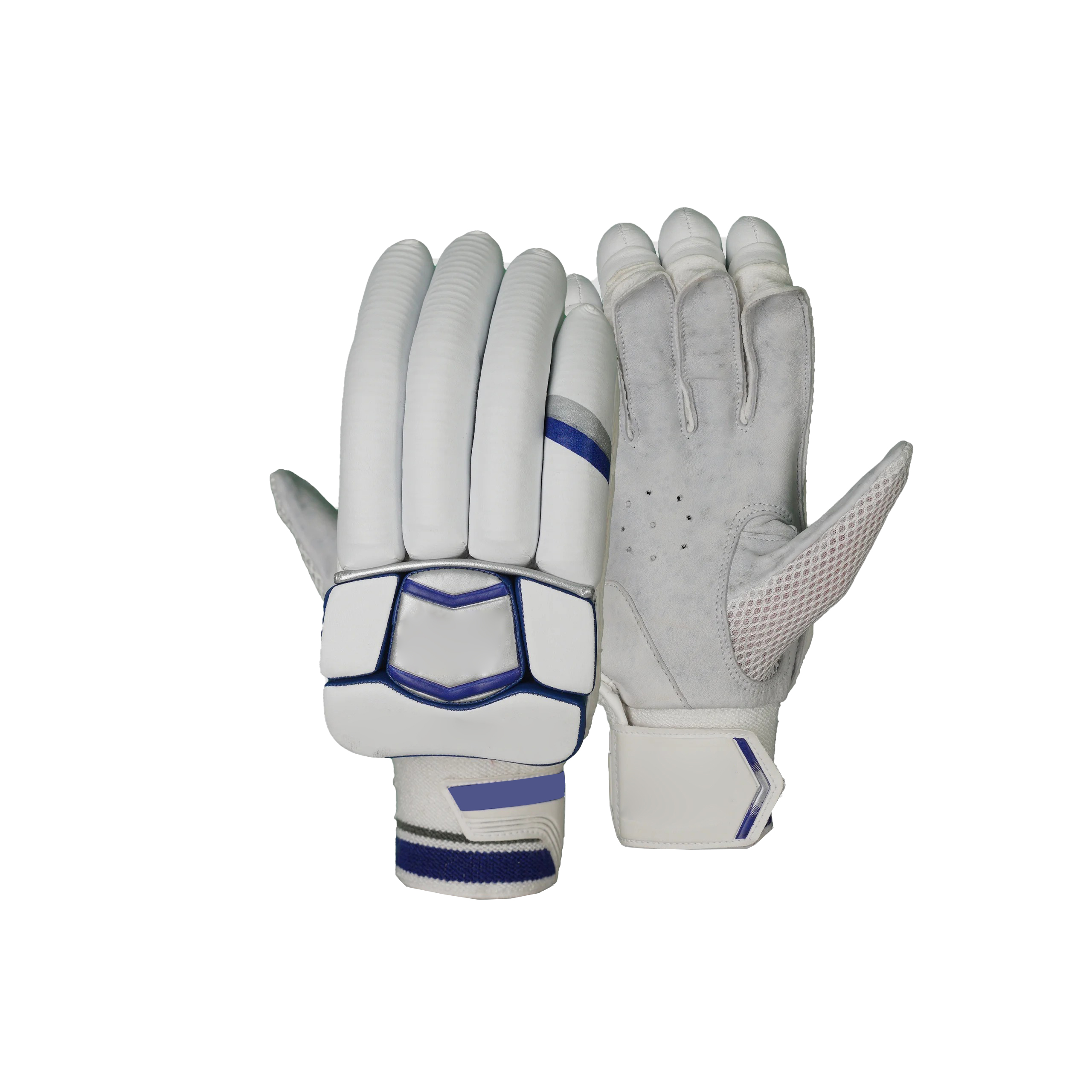 Circket Gloves