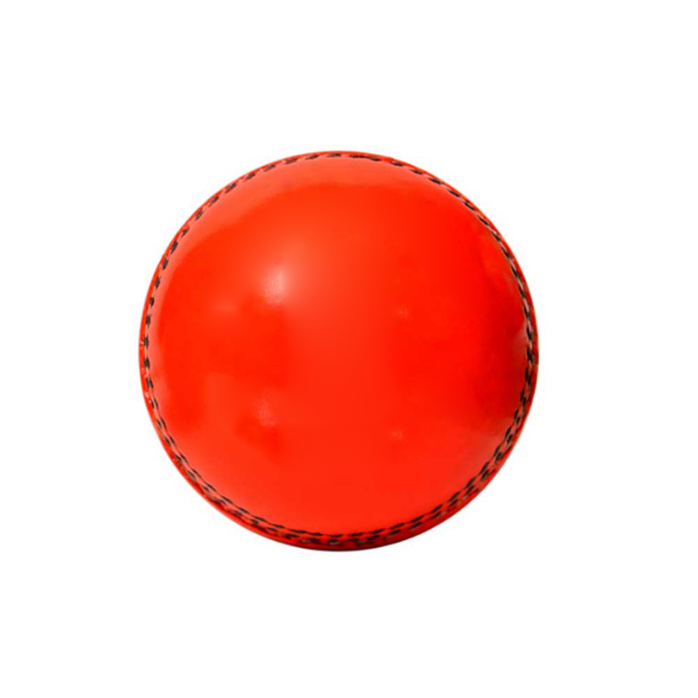 Circket Ball