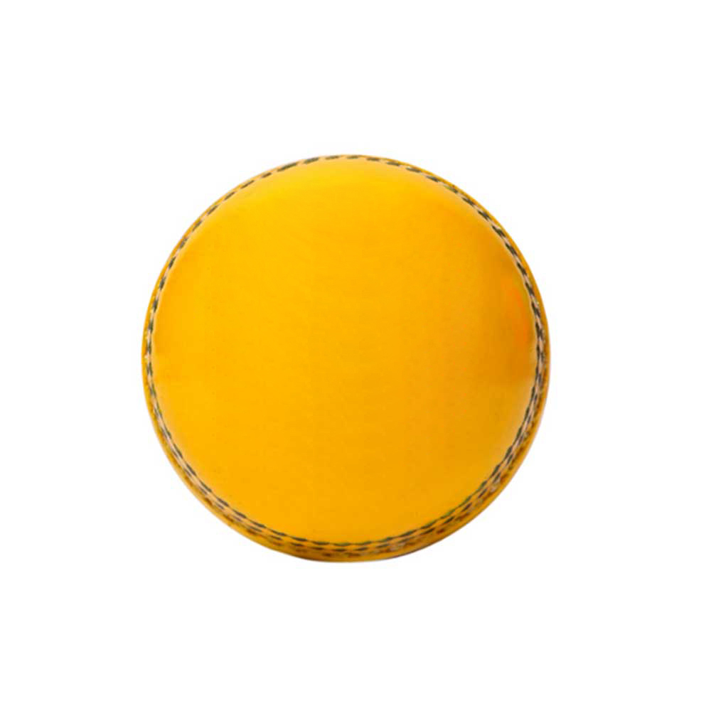 Circket Ball