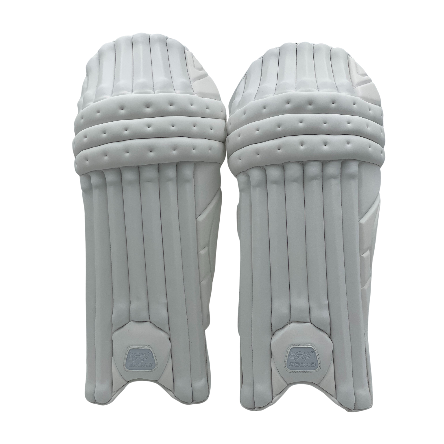 Cricket Pads