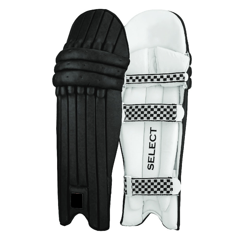 Cricket Pads