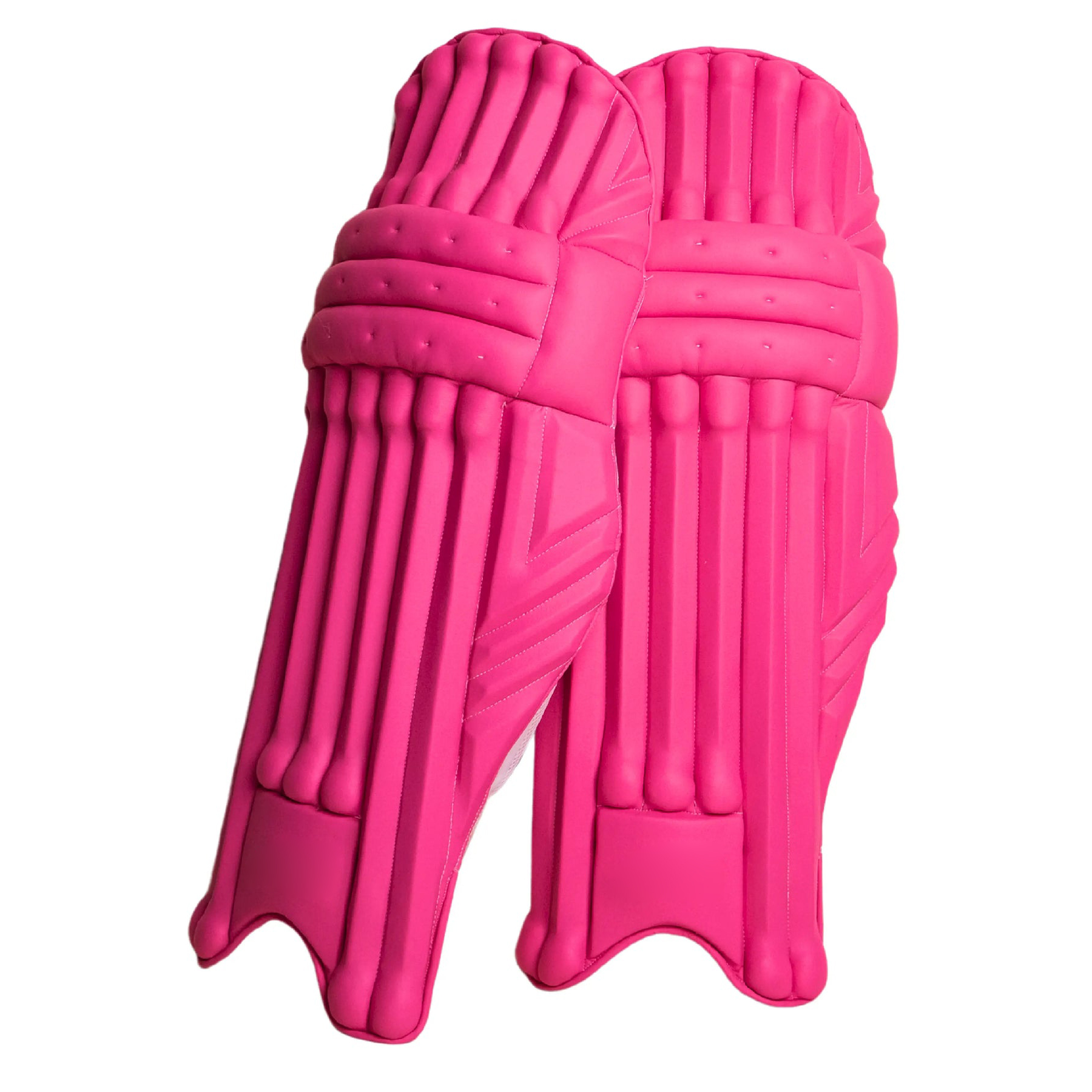 Cricket Pads