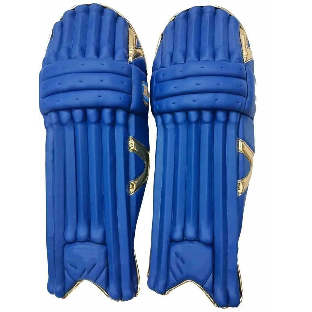 Cricket Pads