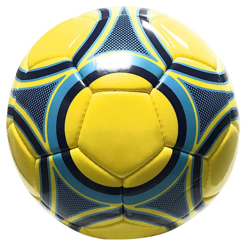 Match Soccer Balls