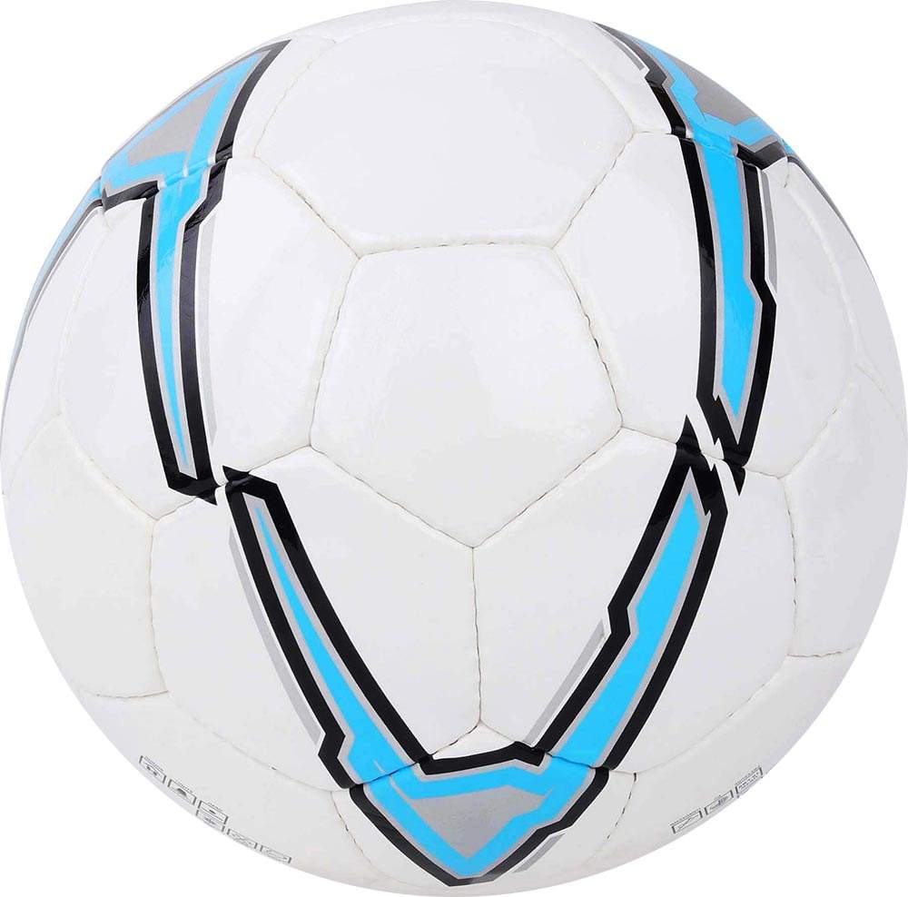 Match Soccer Balls