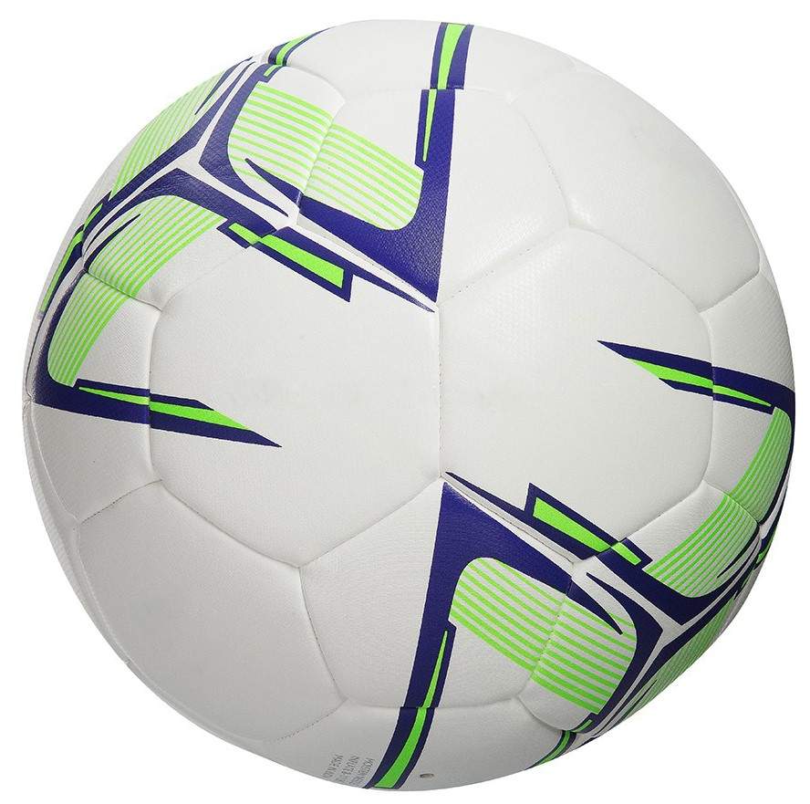 Promotion Soccer Balls