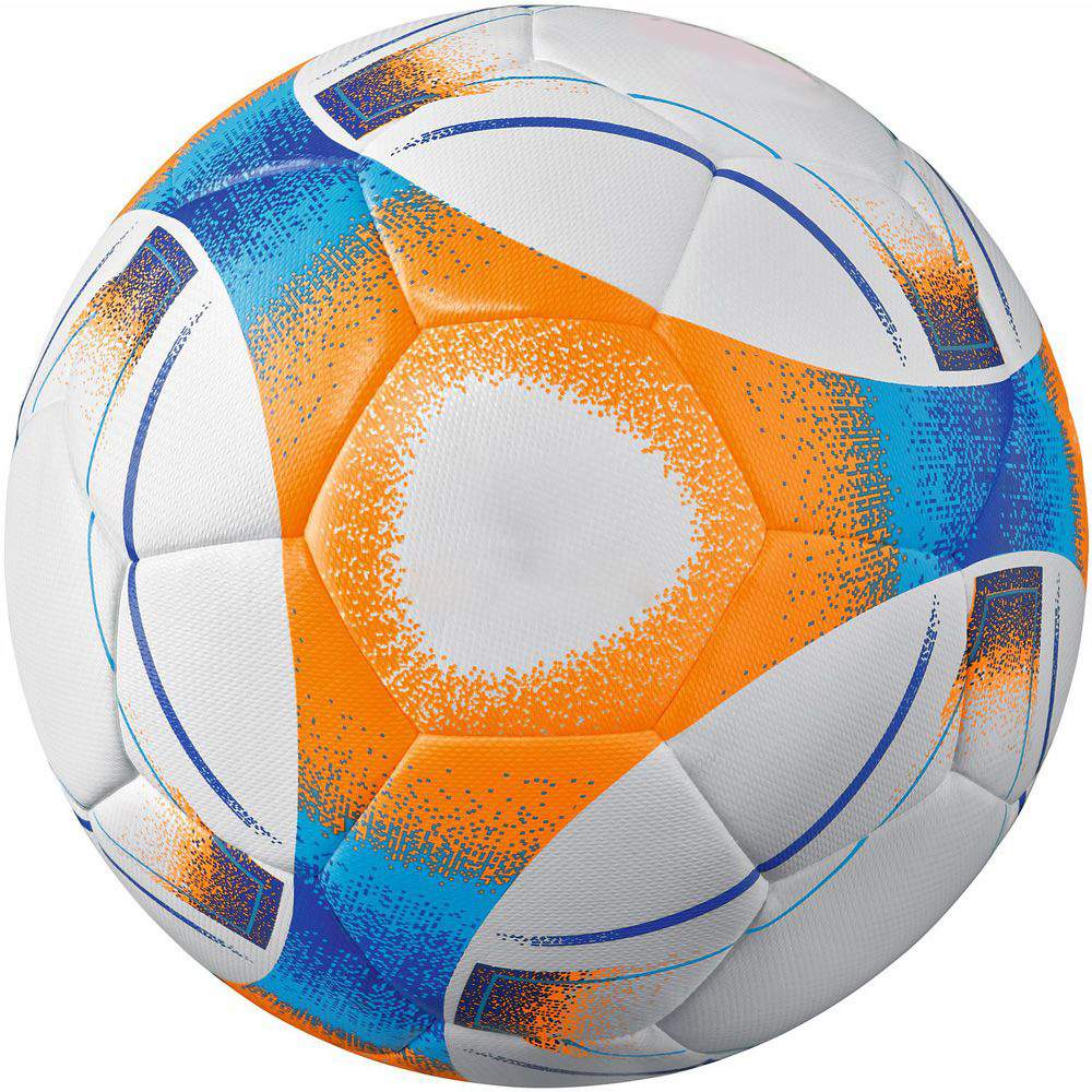 Promotion Soccer Balls