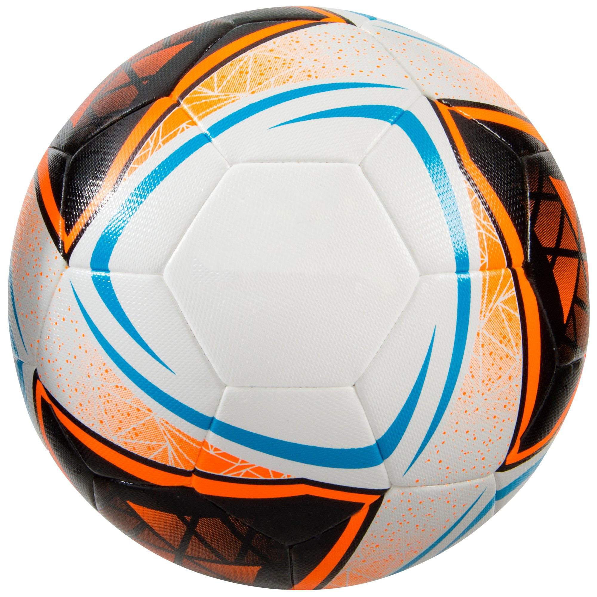 Promotion Soccer Balls