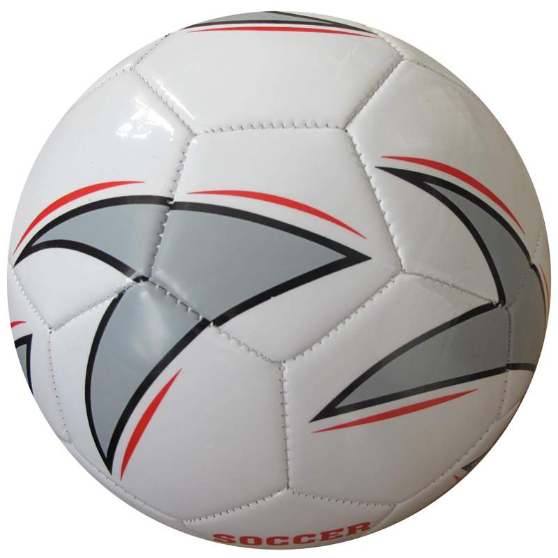 Promotion Soccer Balls