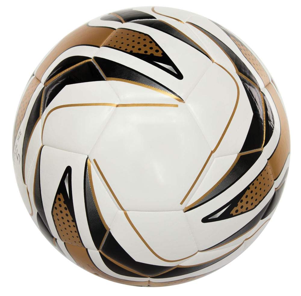 Promotion Soccer Balls