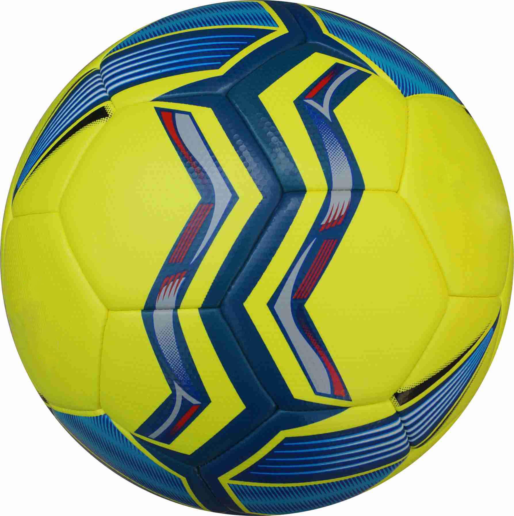 Promotion Soccer Balls