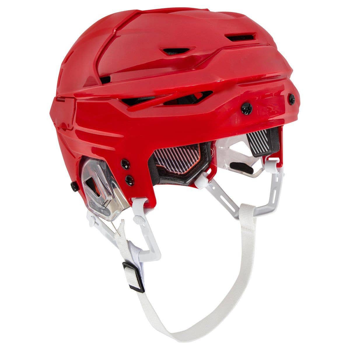 Hockey Helmet