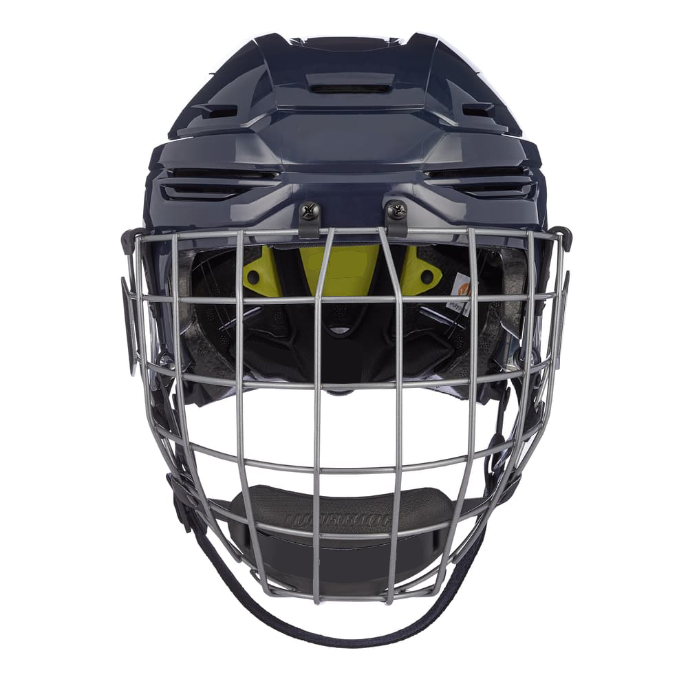 Hockey Helmet