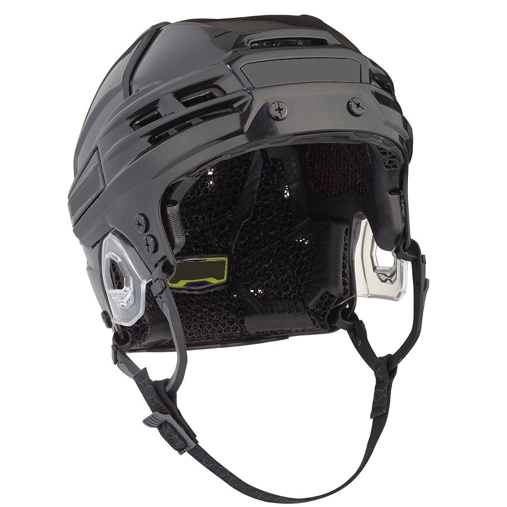 Hockey Helmet