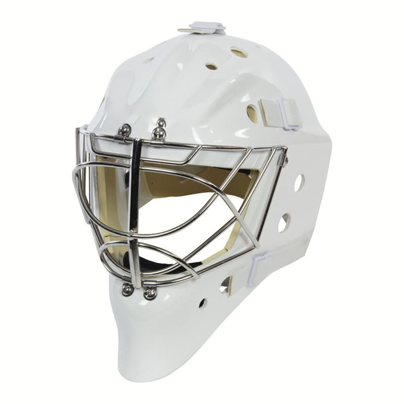 Hockey Helmet