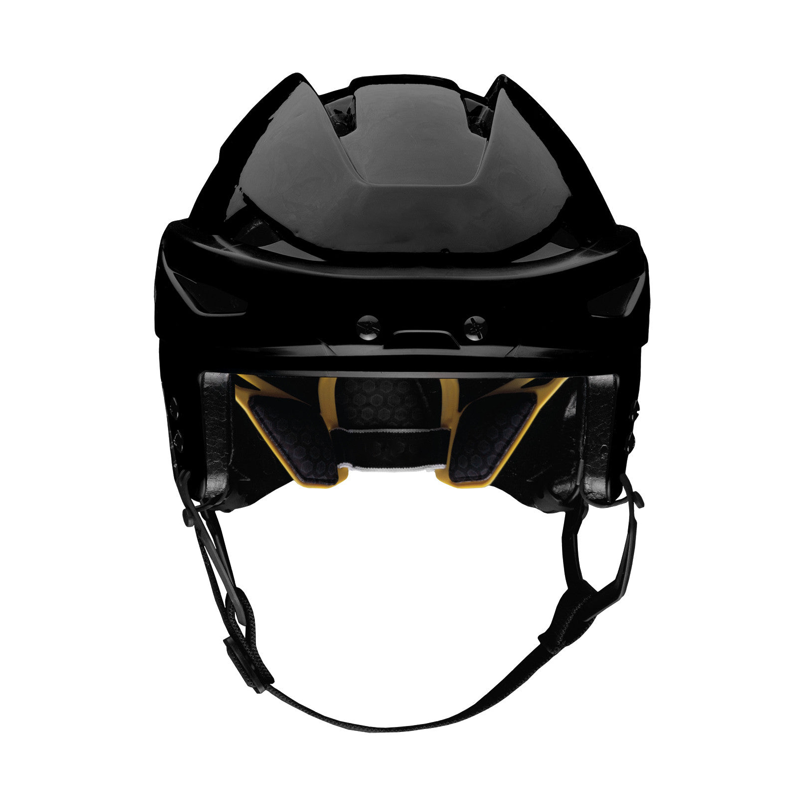 Hockey Helmet