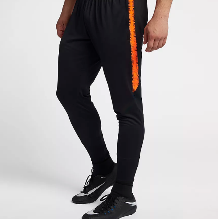 Jogger Trousers