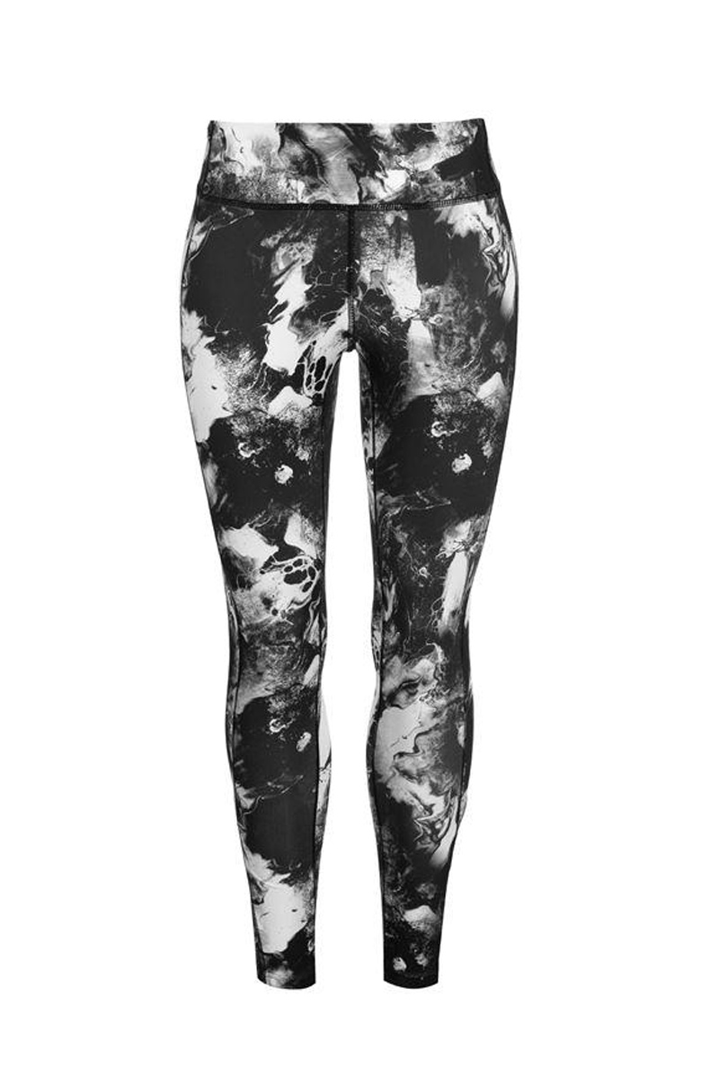 Legging Women