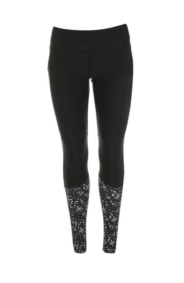 Legging Women